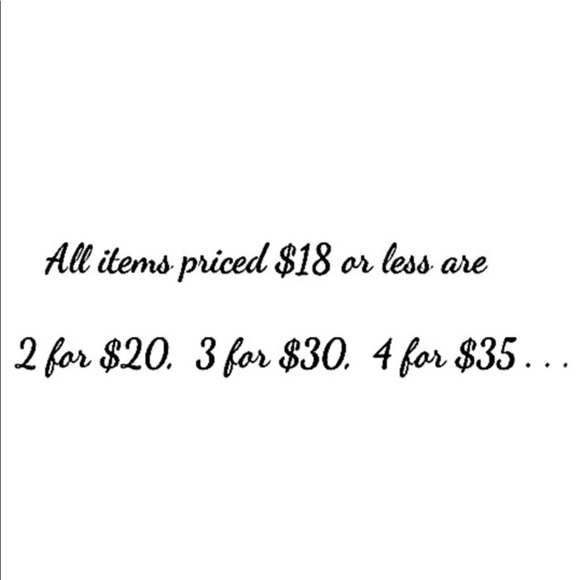 NWT Michael Kors Red Leather Guitar Bag Strap - Picture 4 of 6